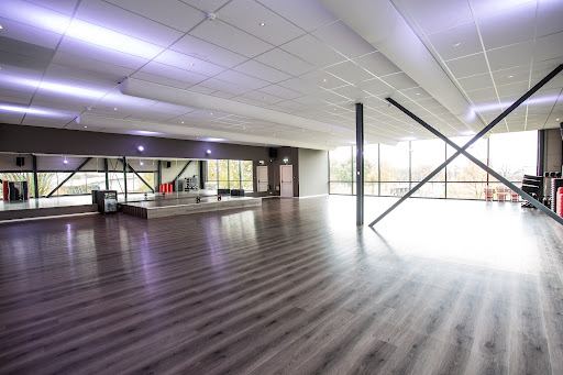 Myvictory Enschede - Thumbnail