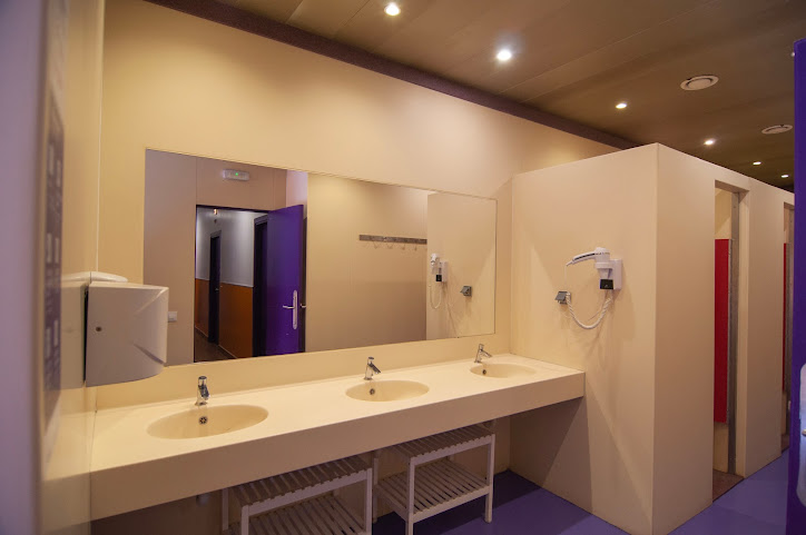 Party Hostel Kabul by null