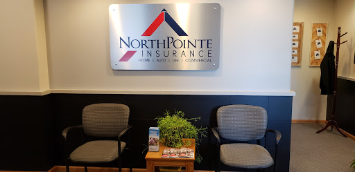 NorthPointe Insurance Gallery - United States