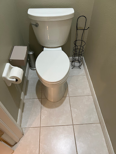 Benjamin Franklin Plumbing® of Tampa - Thumbnail