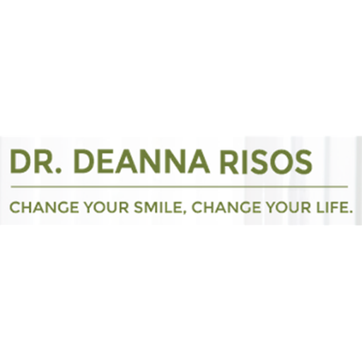 Dr. Deanna Risos - Visual