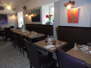 Photo n°21 de Pizzeria Du Moulin à Coulommiers (Restaurant)