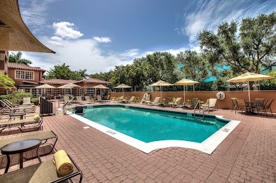 Photos of Inn of Naples
