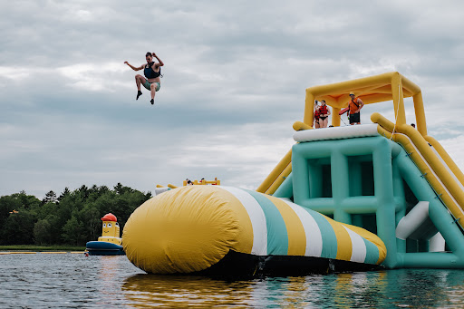 Splashifax