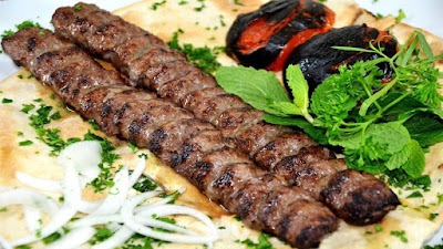 Photos of Bagh Gilas Restaurant