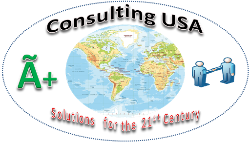 A-Plus Consulting USA LLC - Thumbnail