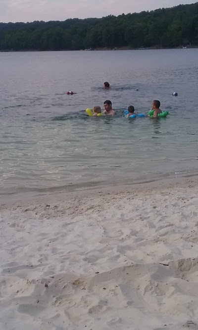 Photos of Bimini Beach