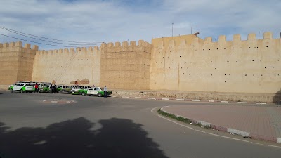 Photos of Door Targont