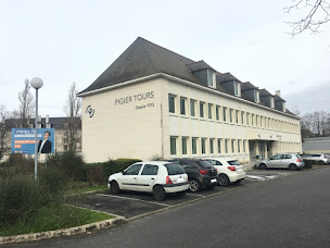 Photo n°9 de Pigier Tours à Tours (Établissement d'enseignement supérieur)