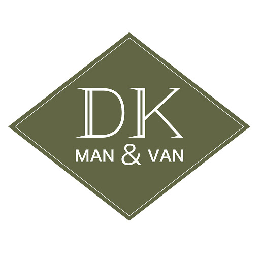 DK Man & Van - Thumbnail
