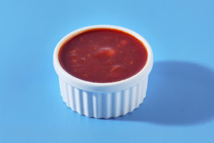 Photo n°6 de Out Fry - Korean Fried Chicken by Taster à Grenoble (Restaurant coréen)