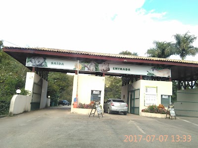 Photos of Zooparque Itatiba