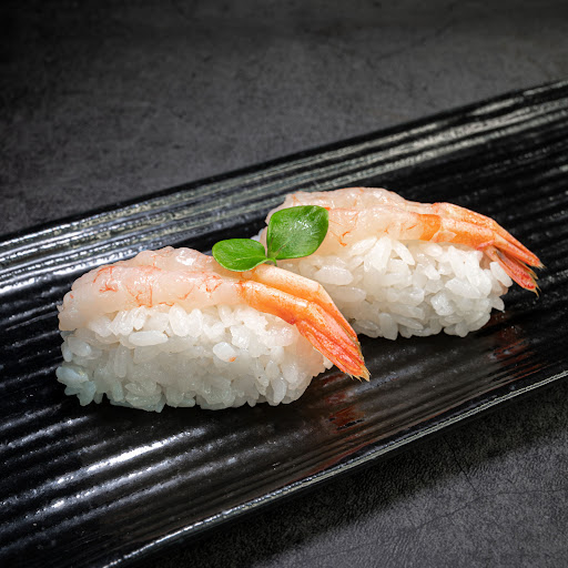 Unkai - Asian Restaurant & Bar - Thumbnail