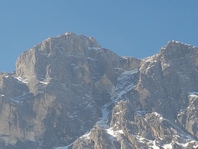 Photos of Casale