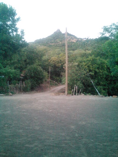 Photos of Las Uvas Linaca Choluteca.Hn