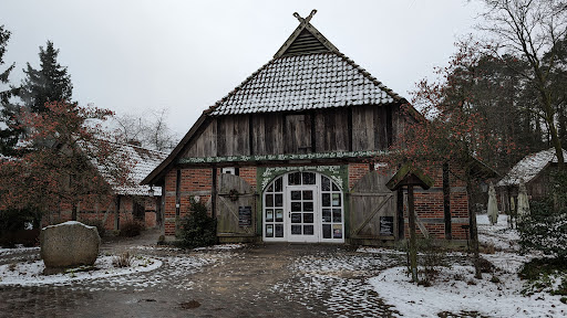 Café Kalandstube GbR - Thumbnail