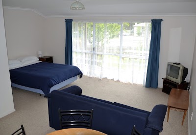 Photos of Catlins Gateway Motels