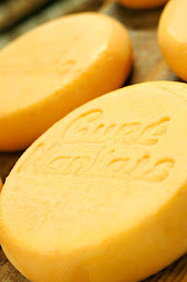 Photo n°7 de Le Curé Nantais - visite de la fromagerie à Pornic (Agence de visites touristiques)