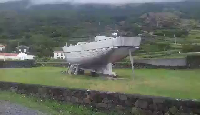São Roque do Pico