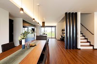 アイ工務店 春日井展示場