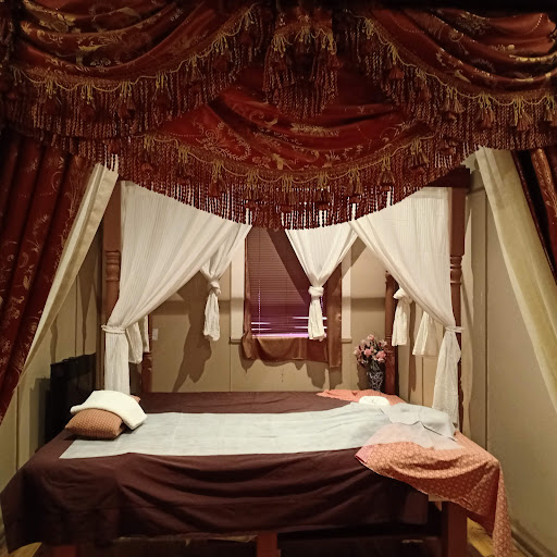 Touch of Thai Massage & Spa - Thumbnail