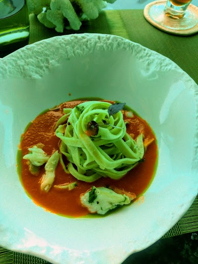 Photos of M6M Restaurant