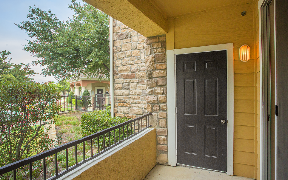 Grand Venetian by null