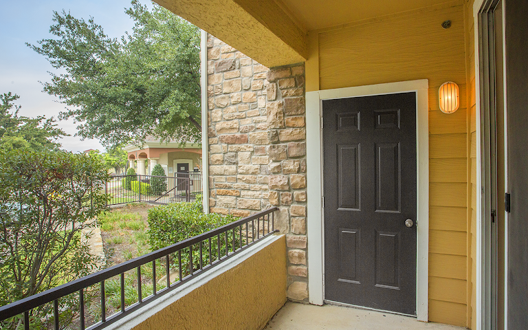 Grand Venetian by null