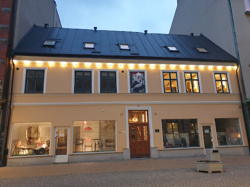 Gradusante AB - Thumbnail