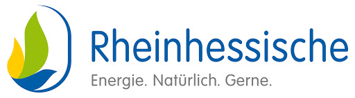 E-Bike Tankstelle der Rheinhessische Energie- und Wasserversorgungs-GmbH - Thumbnail
