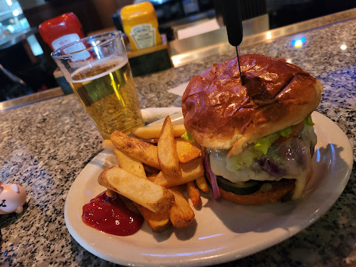 Gallagher's Sports Grill - Thumbnail