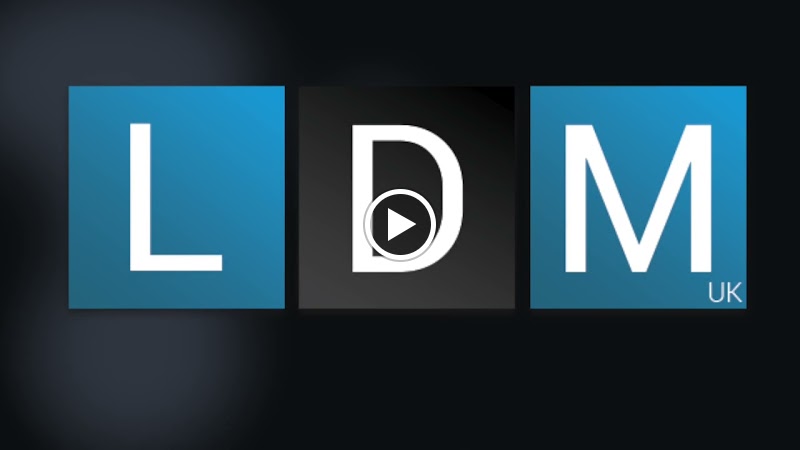 Leaflet Distribution Manchester - LDM UK photo 2