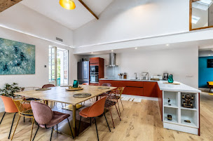 Photo n°22 de Ethyk Agency à Biarritz (Appartement de vacances)