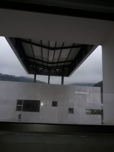 Photos of Michatoya Industrial Park
