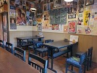 馳走ちゃぼうず