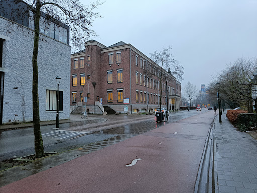 Gemeente Eindhoven - Thumbnail