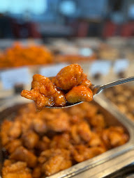 Photo n°70 de ROYAL WOK GRILL à Dreux (Restaurant vietnamien)