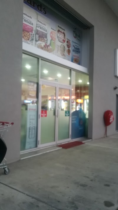 Photos of Fresh Choice Supermarket & Liquor
