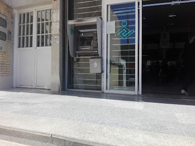 Photos of Sumen Credit institution