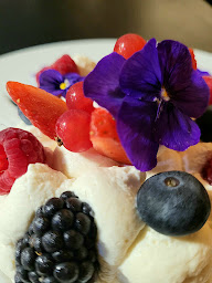 Photo n°36 de SHAÏKO à Bordeaux (Restaurant de cuisine fusion asiatique)