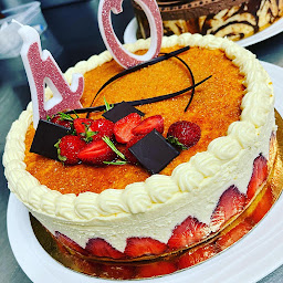 Photo n°30 de La Cabane Restaurant à L'Éguille (Restaurant de fruits de mer)