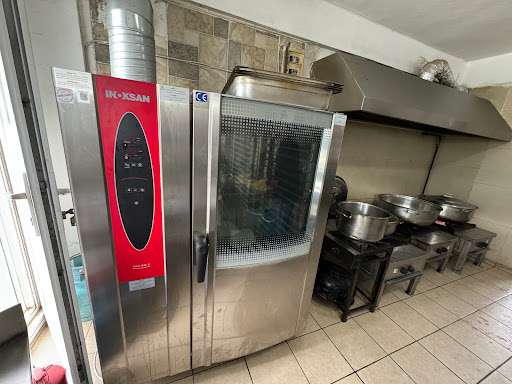 EVREN CATERING HİZMETLERİ
