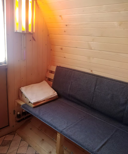 SW Mobiler Saunaverleih - Thumbnail