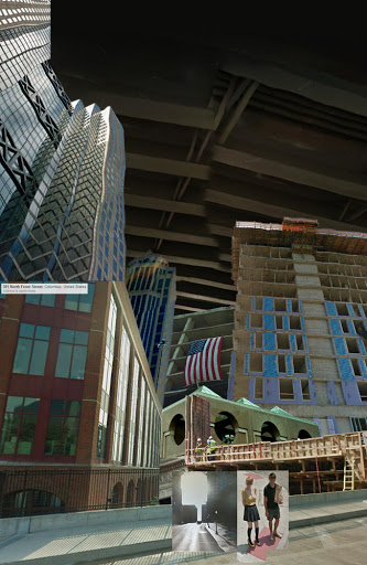 US Department of Commerce, US Commercial Service - Thumbnail