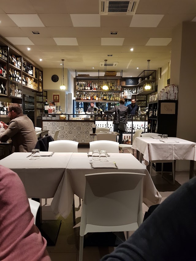Place around image