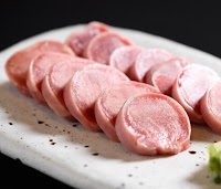 海へ ＡＰＩＡ店