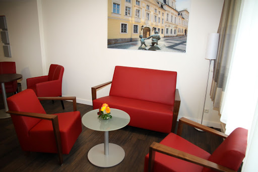 HELIOS Privatklinik Plauen - Thumbnail