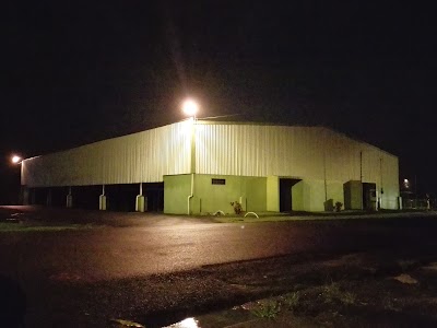 Photos of Gimnasio La Urba