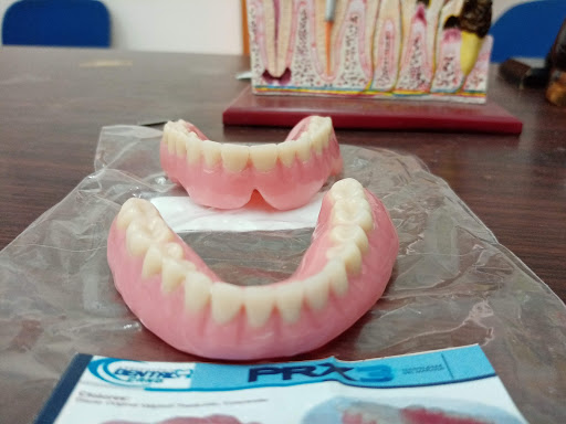Consultorio Dental Risus Gallery - Mexico