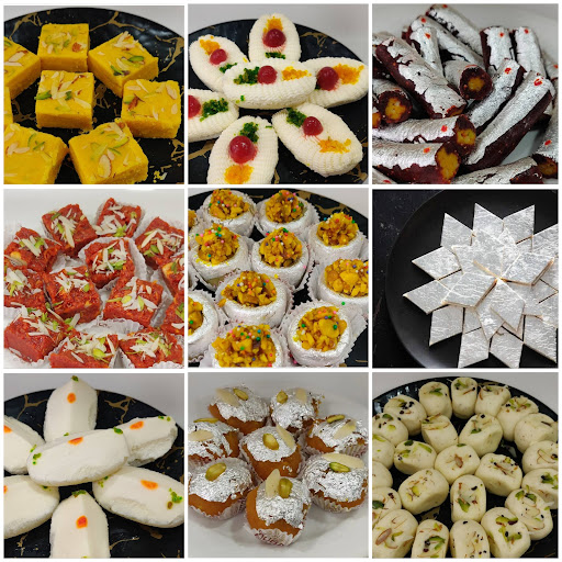 Gallery image 1486